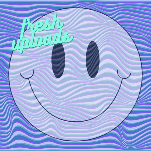 FRESHLY UPLOADED - Picture 2 of 3